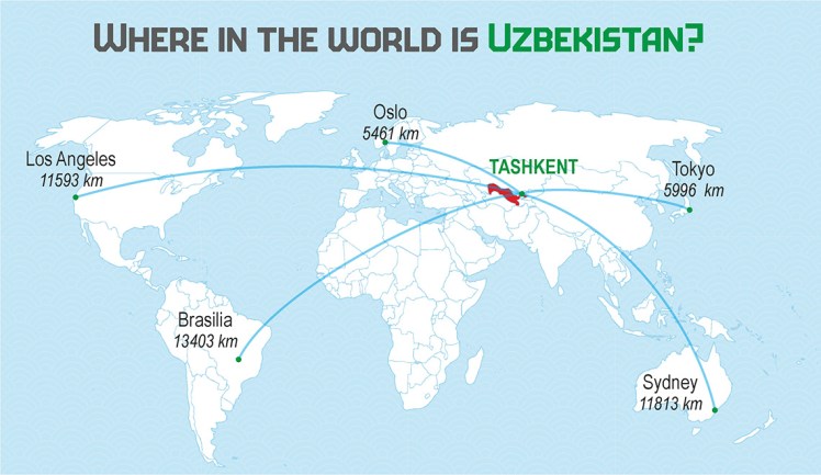 map-Uzbekistan.jpg